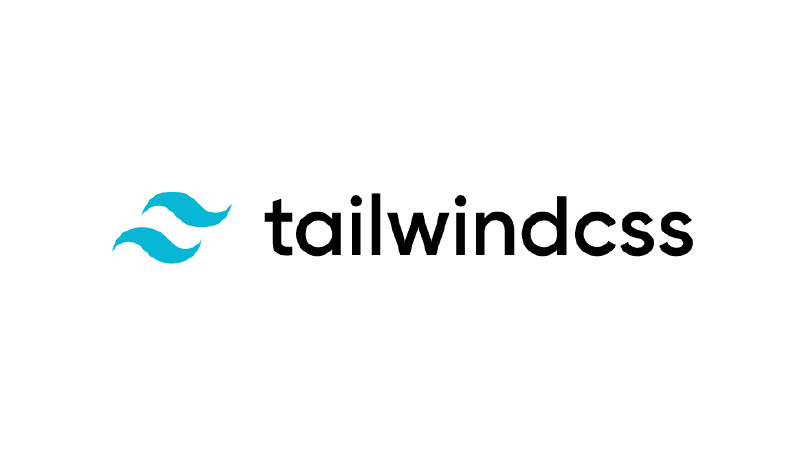 tailwindcss