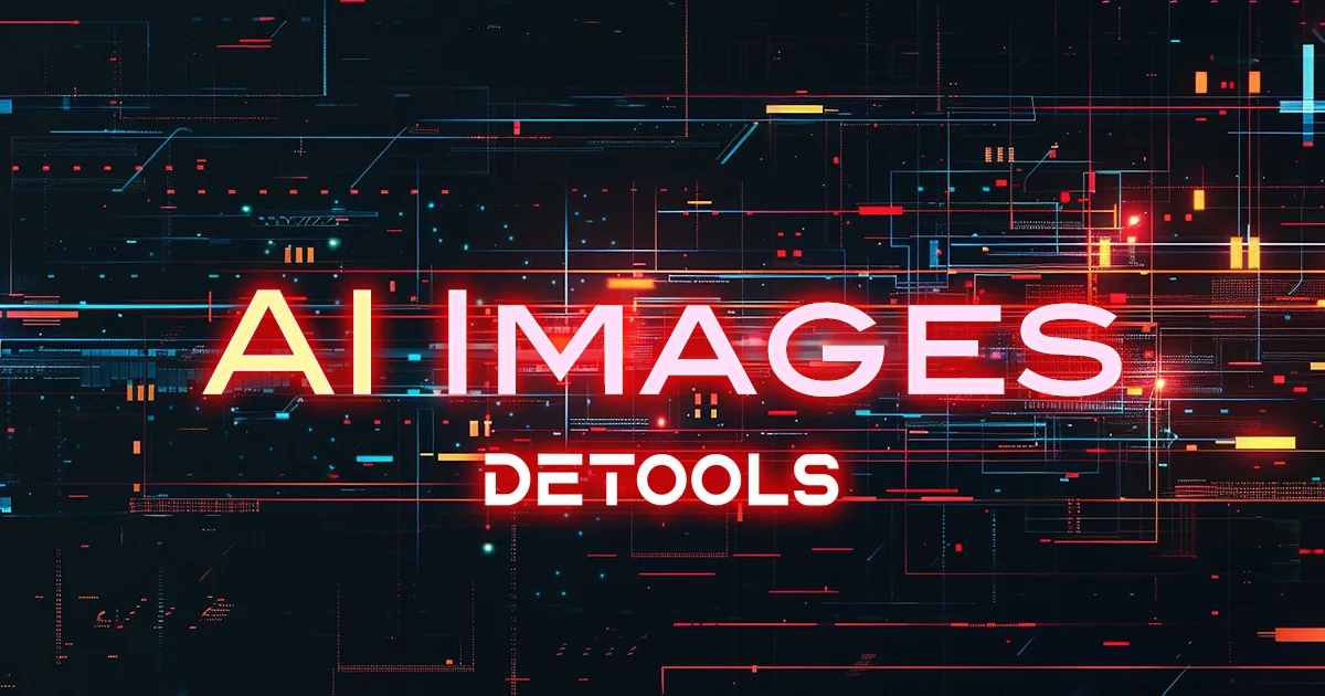 AI 生成圖片集